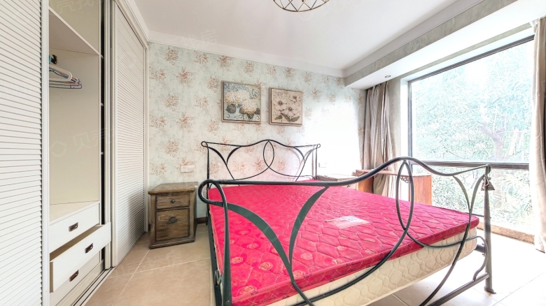 Apartment for rent in Suzhou - Lakeside Sky City - Photo 3