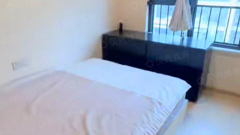 Apartment for rent in Shanghai - Shanghai Panlong Tiandi Phase III - Photo 3