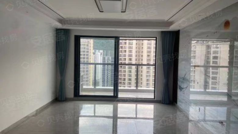 Apartment for rent in Sanya - Shanlin Junyue - Photo 5