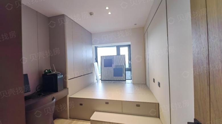 Related Property Image