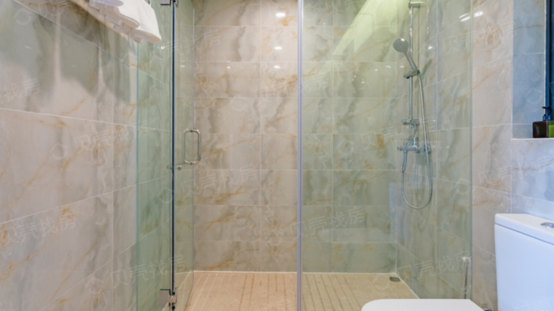 Apartment for rent in Sanya - Hongzhou Tianxi - Photo 6