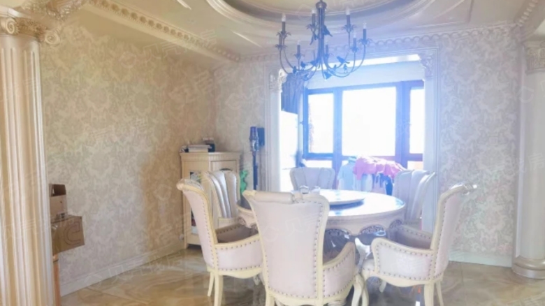 Related Property Image