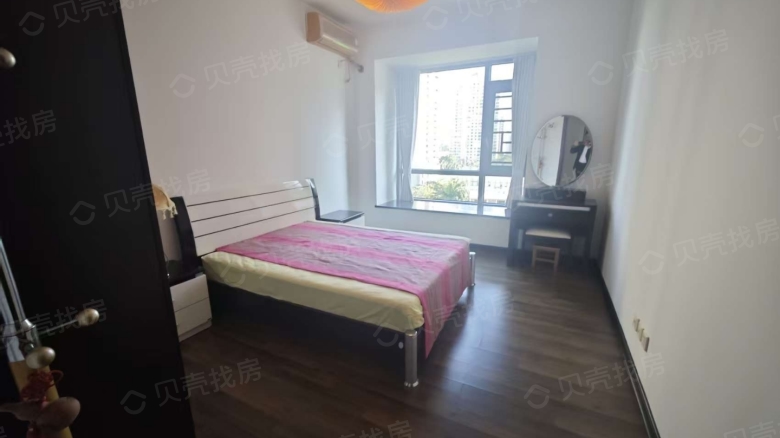 Apartment for rent in Haikou - Coast One - Photo 8