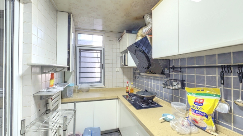 Apartment for rent in Beijing - Pearl River International City, Zone 8 - Photo 13