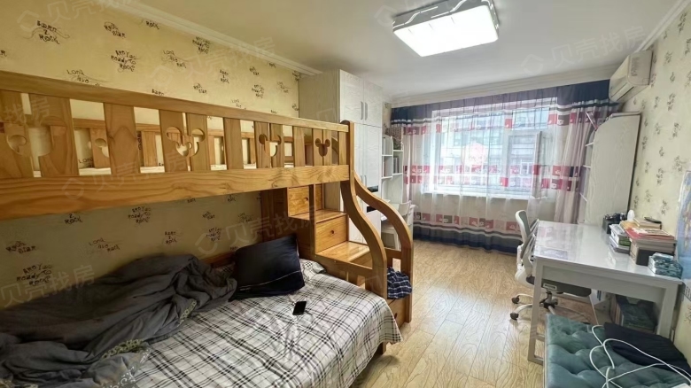 Related Property Image