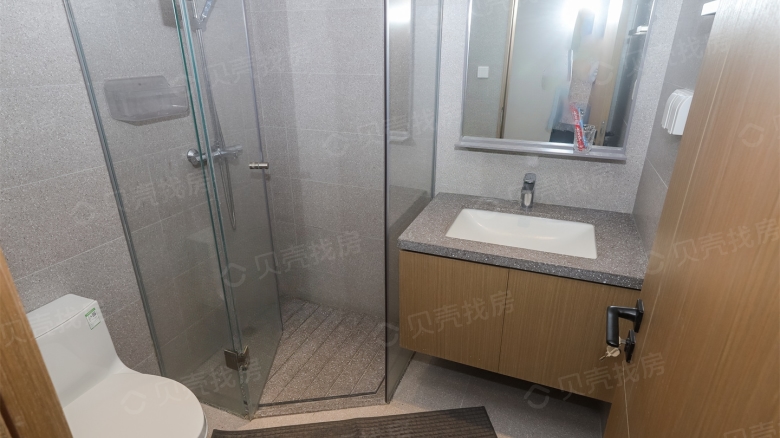 Apartment for rent in Sanya - Aranya Sanya - Photo 19