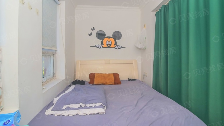 Apartment for rent in Sanya - Jinling Seaview Garden - Photo 8