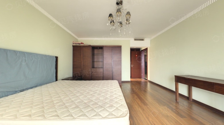 Apartment for rent in Beijing - Aojing Garden - Photo 5