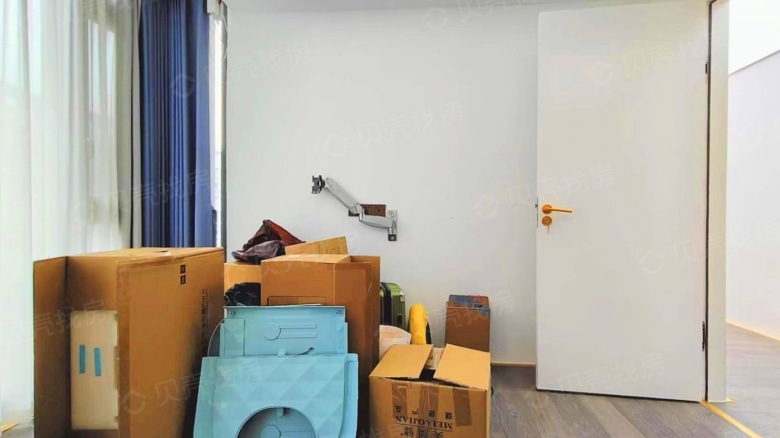 Related Property Image
