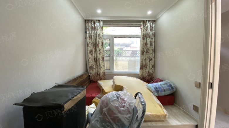 Apartment for rent in Shenyang - Longhu Xiangti Stroll - Photo 5