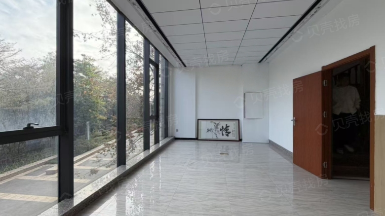 Apartment for rent in Dongguan - Vanke Songhu Center - Photo 1