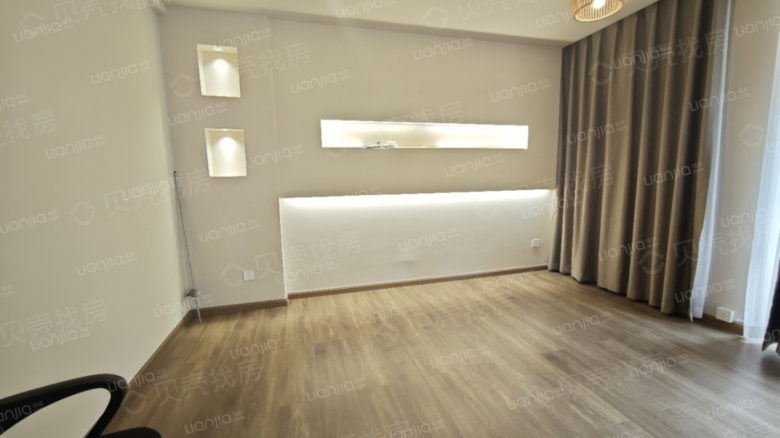 Apartment for rent in Kunming - Morning Sun Street Villa - Photo 9