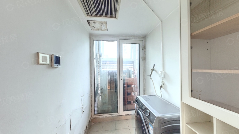 Rent Apartment in Beijing: Shanshui Wenyuan Phase III - Image 15