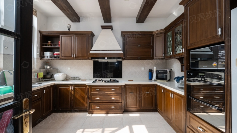 Apartment for rent in Shanghai - Ansheng Shanzhuang - Photo 13