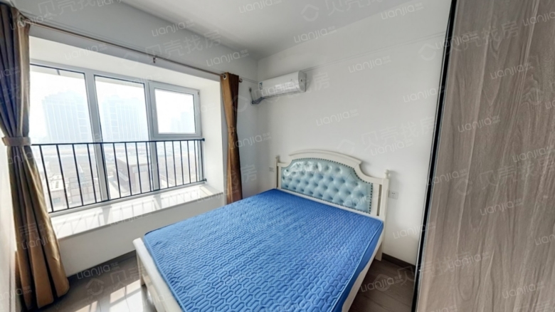Related Property Image
