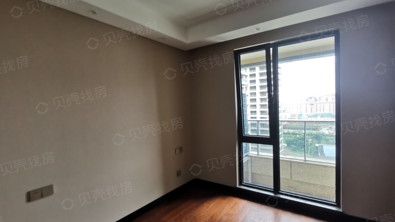 Related Property Image