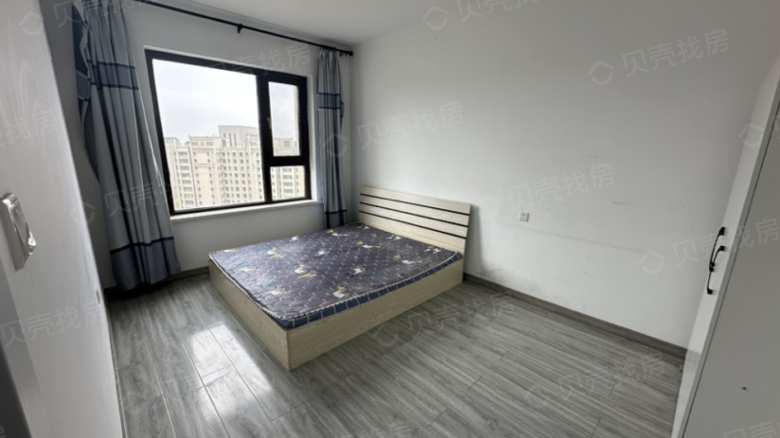 Apartment for rent in Harbin - Ada Jiuxi - Photo 3