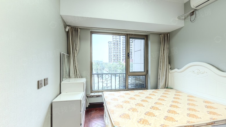 Related Property Image