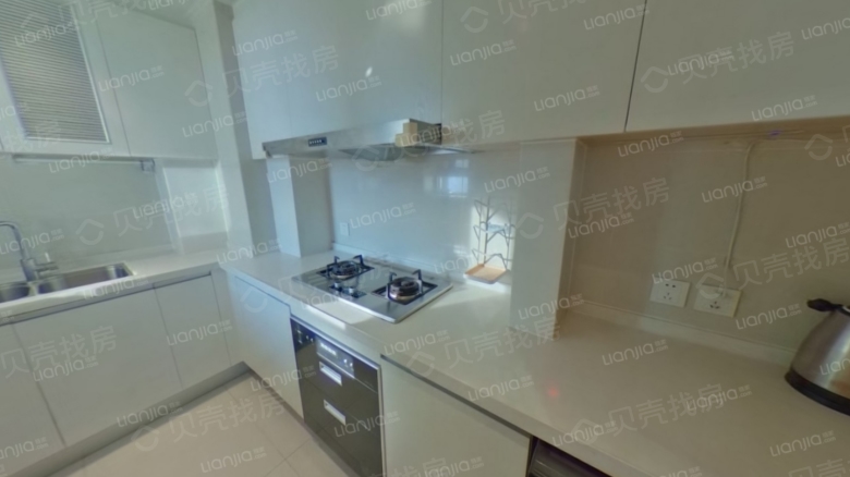 Apartment for rent in Shenyang - Evergrande World City - Photo 5
