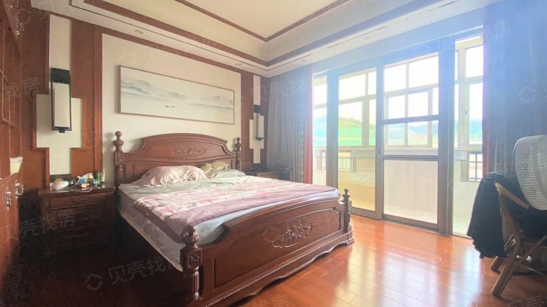 Related Property Image