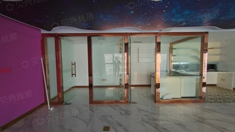 Related Property Image