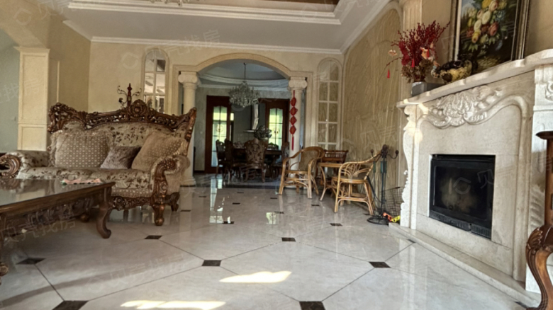Related Property Image