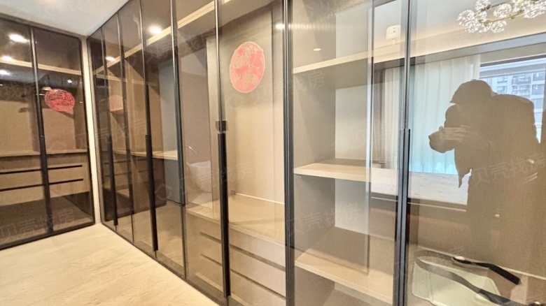 Apartment for rent in Kunming - Jinlin Tianxu - Photo 13