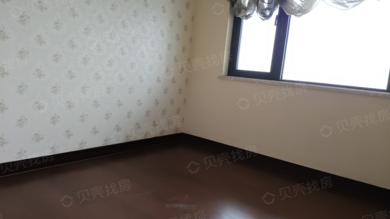 Apartment for rent in Huzhou - Evergrande Longxi Jade - Photo 3