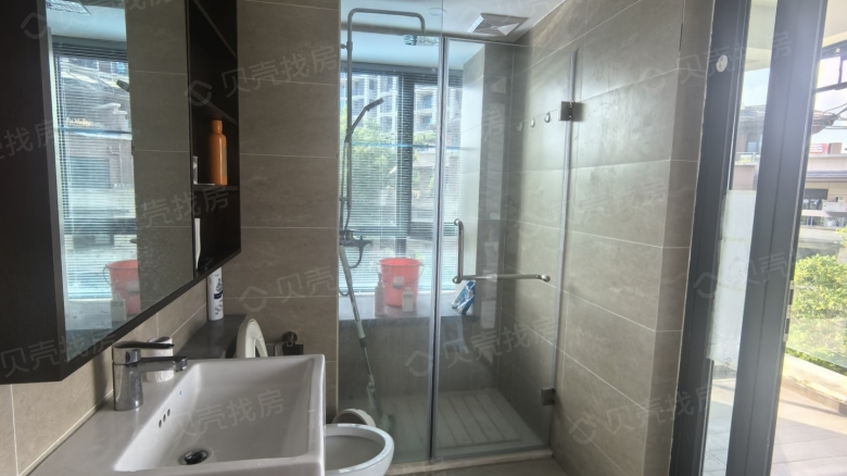 Apartment for rent in Sanya - Sanya Tianjiao Haitang Bay - Photo 6