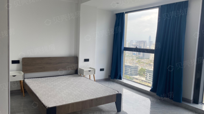 Related Property Image