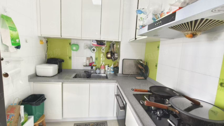 Apartment for rent in Sanya - Champs-Élysées Garden - Photo 3