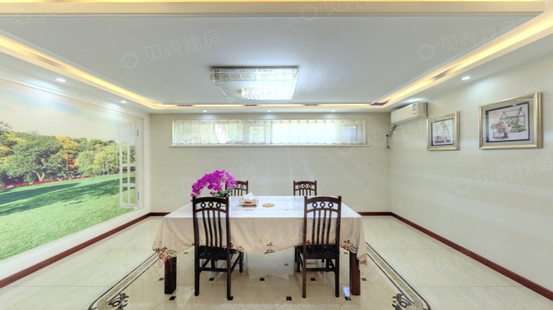 Apartment for rent in Shenyang - Meidi Manor - Photo 2