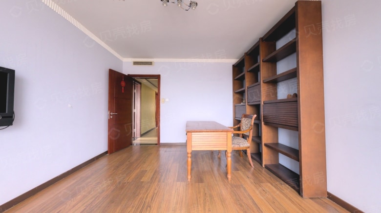 Apartment for rent in Beijing - Aojing Garden - Photo 6