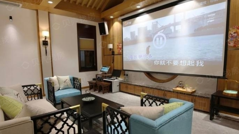 Apartment for rent in Jiaxing - Tingtao Residence - Photo 4