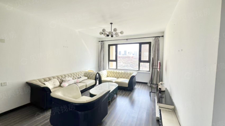 Apartment for rent in Harbin - Ada·Zunyue - Photo 3