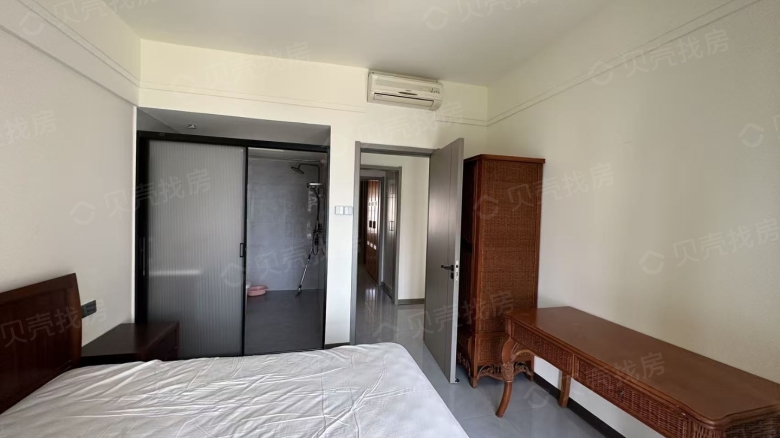 Apartment for rent in Sanya - Sunshine Palm Bay - Photo 2