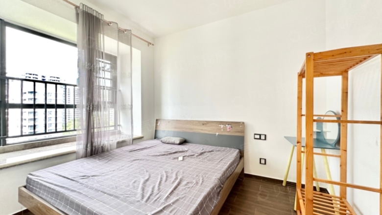 Apartment for rent in Sanya - Sanya Yishan Lake - Photo 2