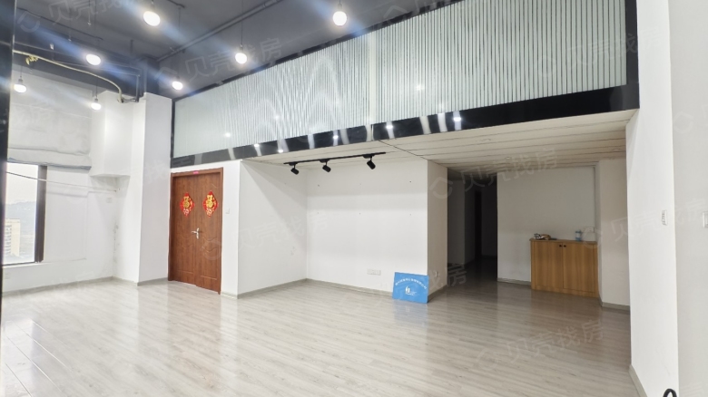 Related Property Image