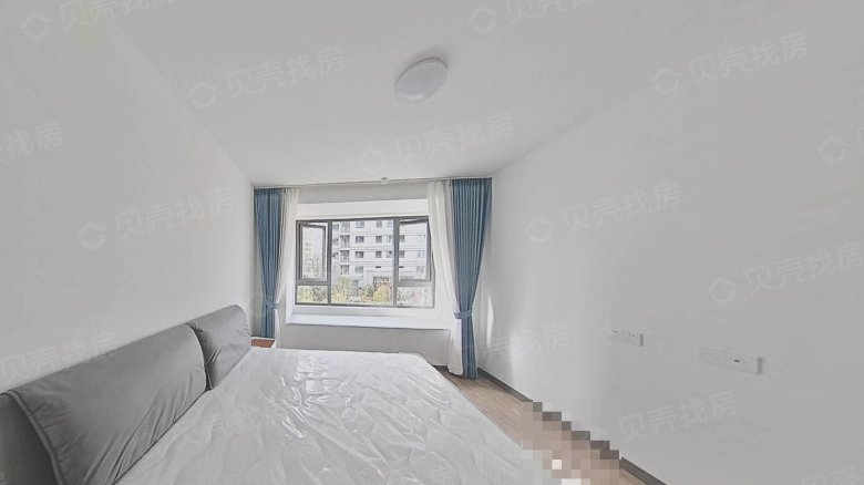 Apartment for rent in Ningbo - Longfor · Tianyao - Photo 8