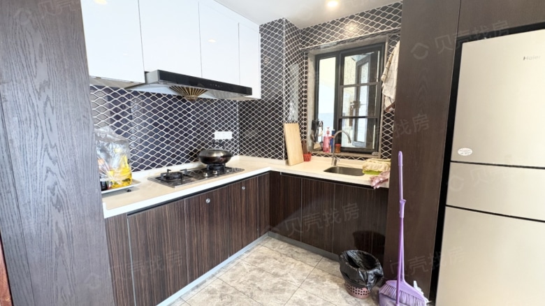 Apartment for rent in Sanya - Sanya Yishan Lake - Photo 4