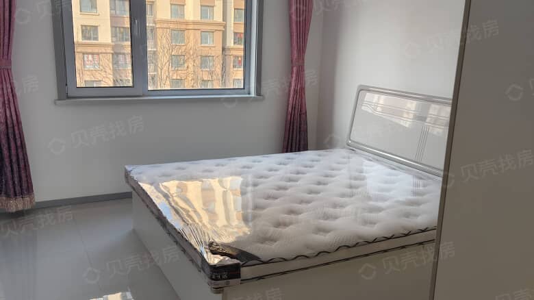 Apartment for rent in Tianjing - Xiuxiali - Photo 1