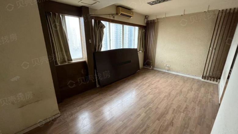 Related Property Image