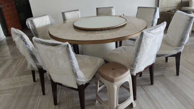 Apartment for rent in Sanya - Forte · Ludao - Photo 1