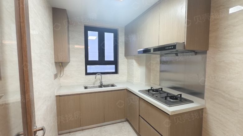 Apartment for rent in Shanghai - Road King Shanghai Pie + Jiayue Lanting - Photo 4