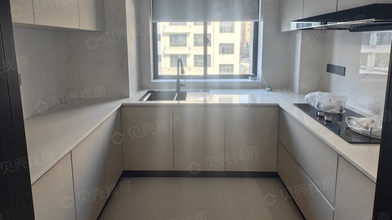 Apartment for rent in Wenzhou - Qianxiyang Village - Photo 4