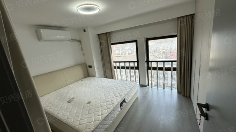 Apartment for rent in Jiaxing - Yizhou Mall - Photo 3