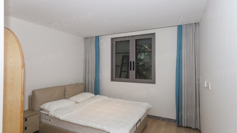 Apartment for rent in Sanya - Aranya Sanya - Photo 6