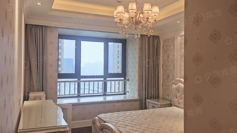 Related Property Image