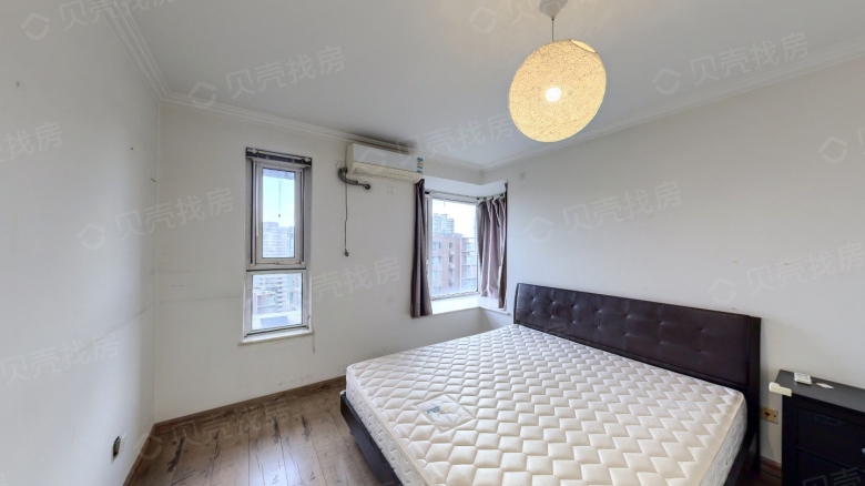 Related Property Image