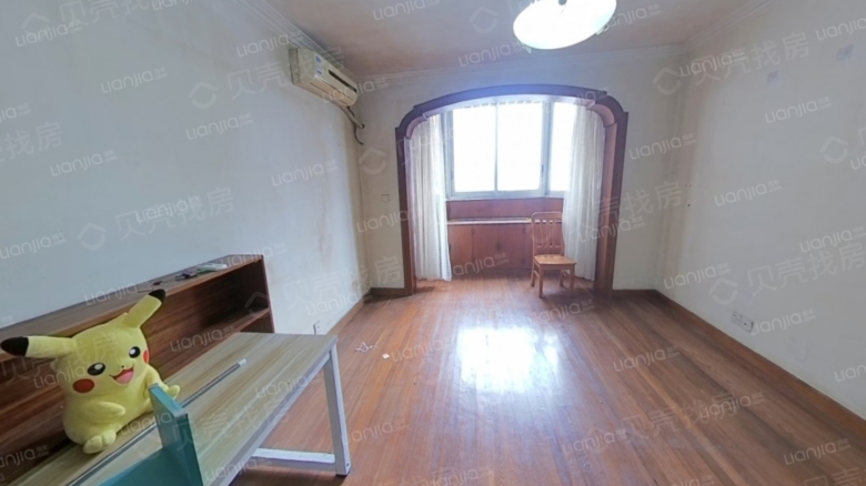 Apartment for rent in Shanghai - Xiling New Village - Photo 1